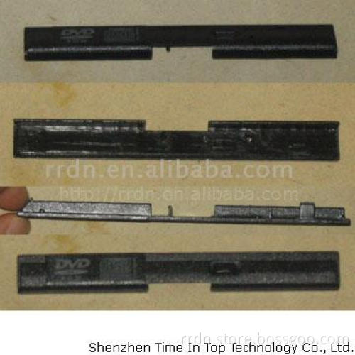 M700,M300 Bezel(faceplate)